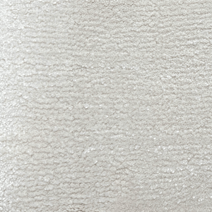Eden Cream Rug