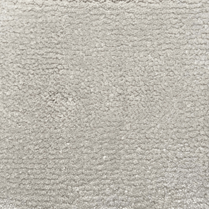 Eden Dune Rug