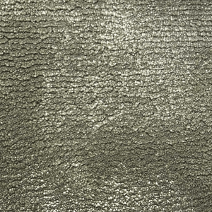 Eden Forest Green Rug