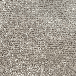 Eden Gold Rug