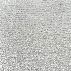 Eden Porcelain Rug
