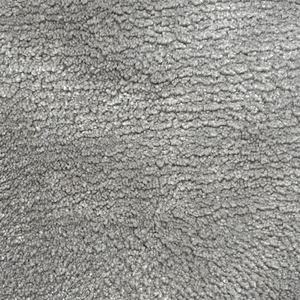 Eden Zinc Rug