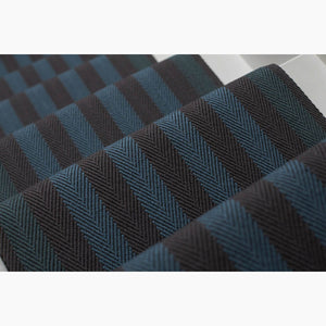 Eldon Airforce Rug