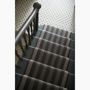 Eldon Grey Rug