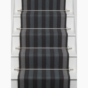 Eldon Grey Rug
