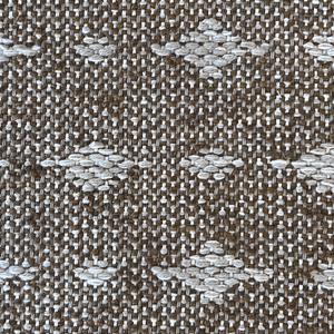 Elektra Camel Rug