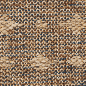 Elektra Meteor Rug