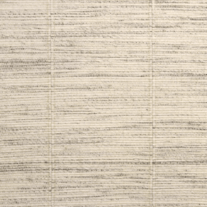 Emmett Bone Rug