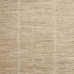 Emmett Harvest Rug