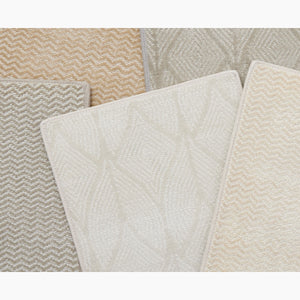 Empire Sandrift Rug