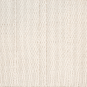Encore Stripe Ivory Rug