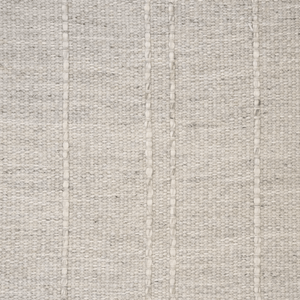 Encore Stripe Shadow Rug