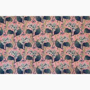 Estrellita Fabric
