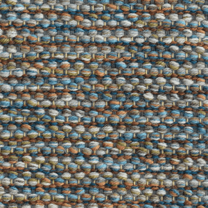 FW-14 Copper Patina Rug