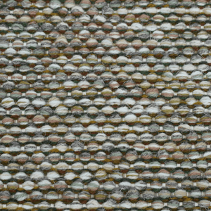 FW-14 Mountain Pine Rug