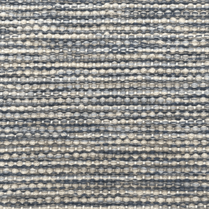 FW-14 Sand Slate Rug