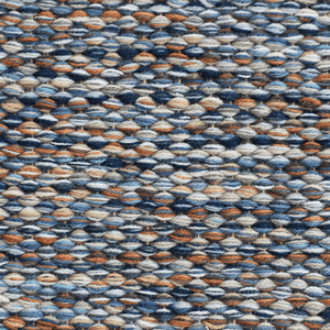 FW-15 Evening Stroll Rug