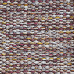 FW-15 Japanese Maple Rug