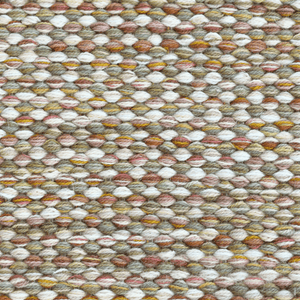 FW-15 Sagebrush Rug