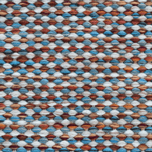 FW-15 Sedona Sky Rug