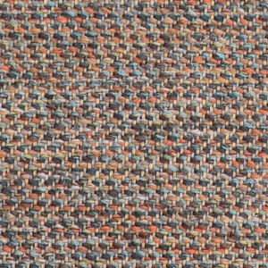 FWT-11 Redwood Forest Rug