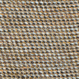 FWT-11 Wetlands Rug