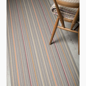 Fairfax Prism Rug
