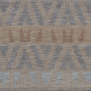Fang Amaranth Rug