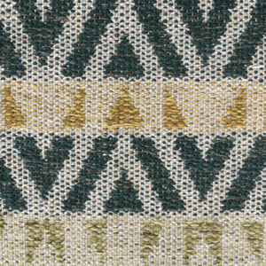 Fang Forest Rug