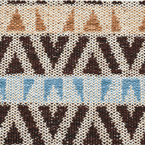 Fang Sienna Rug