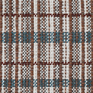 Fernie 2 Harborside Rug