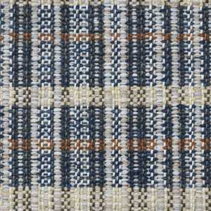 Fernie 2 Night Stroll Rug