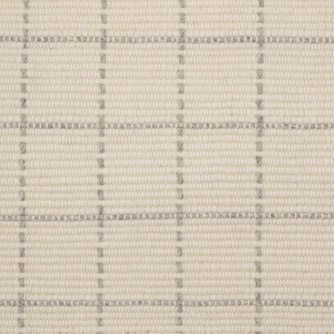 Finnegan Square Bone Rug