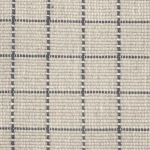 Finnegan Square Lakeside Rug