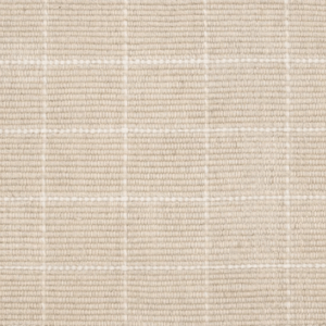 Finnegan Square Oatmeal Rug