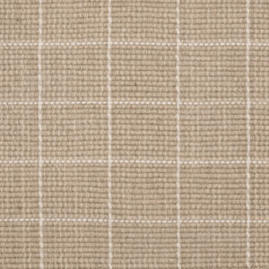 Finnegan Square Sandalwood Rug
