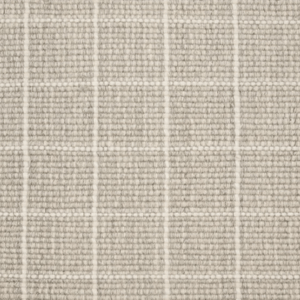 Finnegan Square Shadow Rug