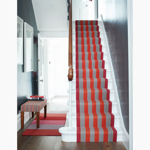 Fitzroy Bright Rug