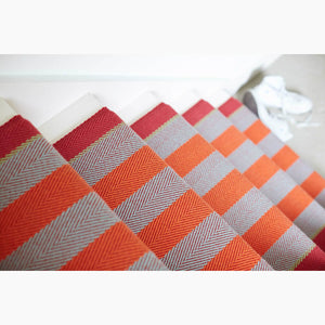 Fitzroy Bright Rug