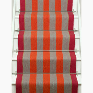 Fitzroy Bright Rug