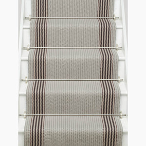Flaxman Quartz Rug