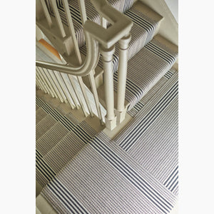Flaxman Stone Rug