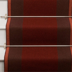 Franklin Copper Rug