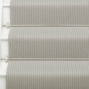 Fulham Quartz Rug