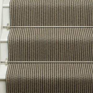 Fulham Stone Rug