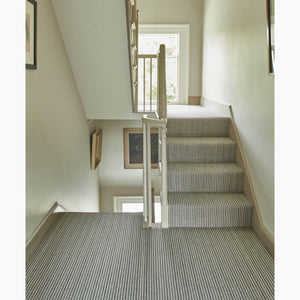 Fulham Stone Rug