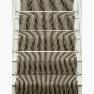 Fulham Stone Rug