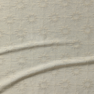 Gael Haze Fabric