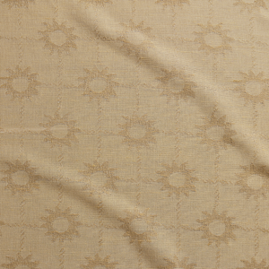 Gael Suns Fabric