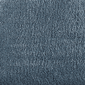 Galaxy Aqua Rug